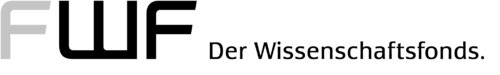 FWF Der Wissenschaftfonds.