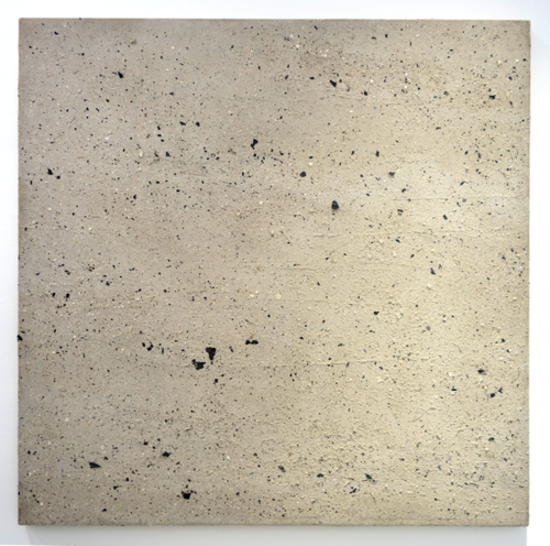 Anzeige gegen Otto Mühl – Aschebilder