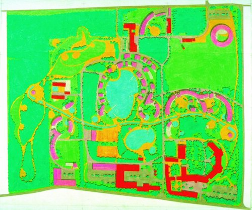 FH ARCHITEKTUR WS live Stream vom FH Teil 4 am 16.04.2021 von 17.30-19.30